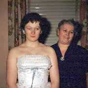 S0413 Shiela, Ella Caird